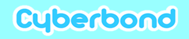cyberbond_tw.gif